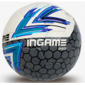 Мяч футбольный Ingame Pro №5